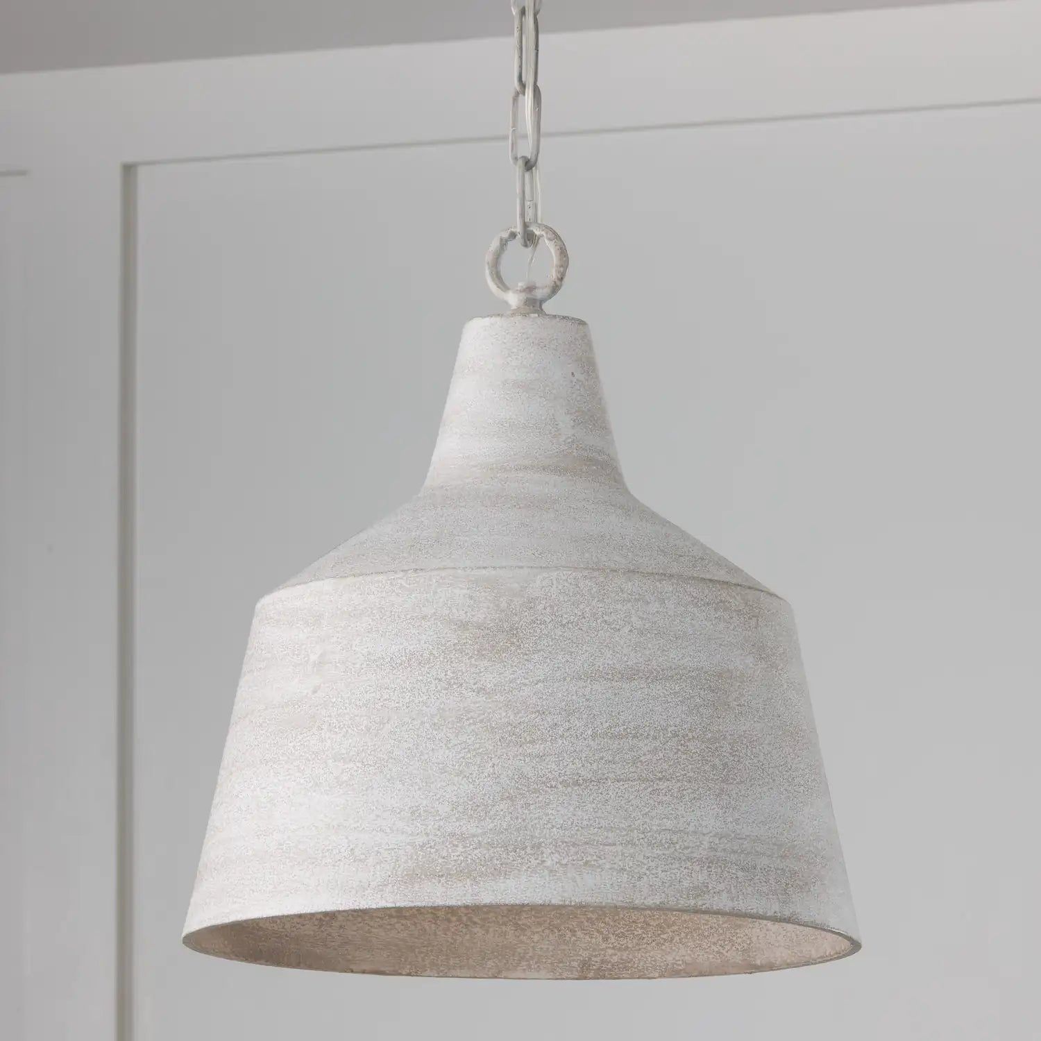 CAPITAL LIGHTING, QUARRY PENDANT, PENDANT LIGHT