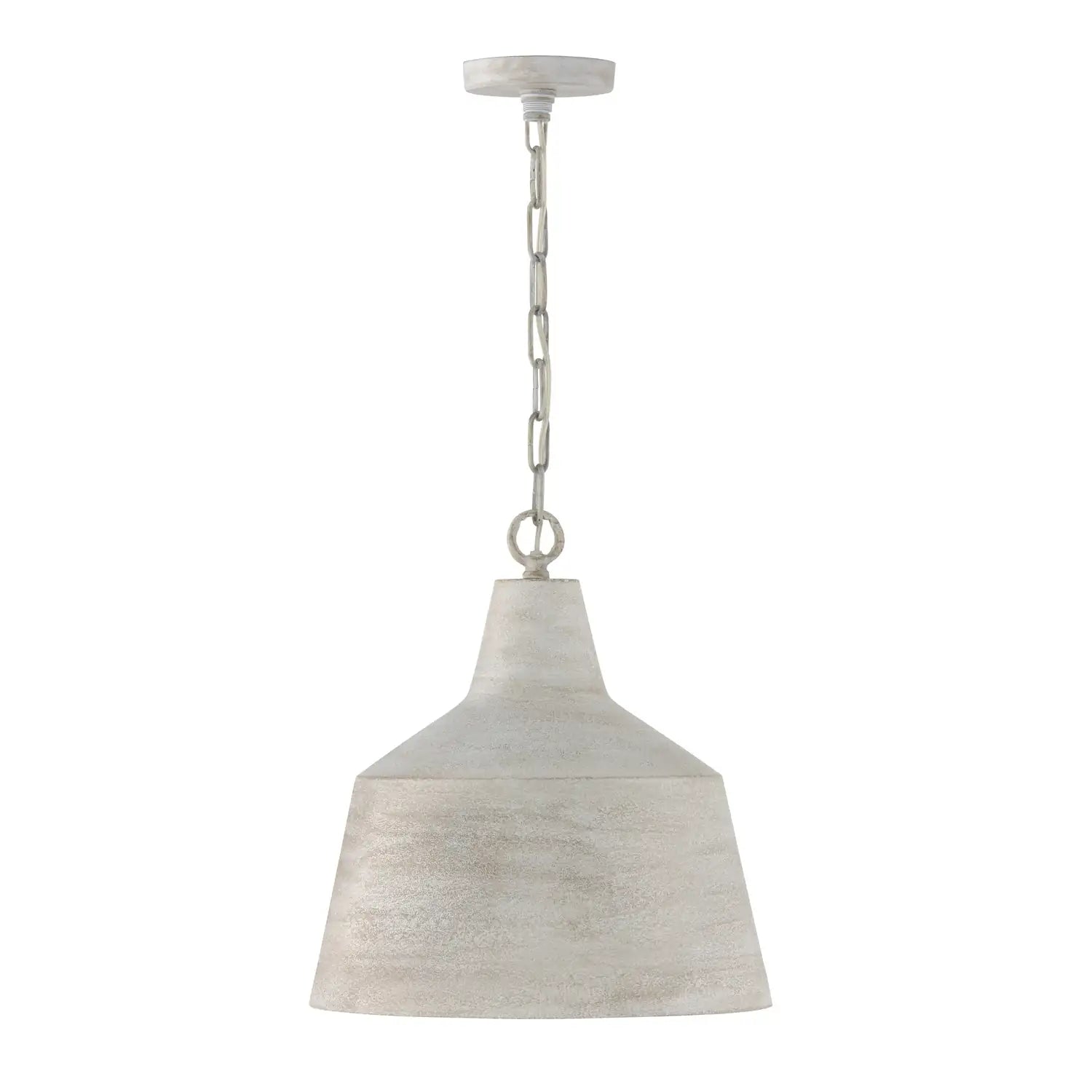 CAPITAL LIGHTING, QUARRY PENDANT, PENDANT LIGHT
