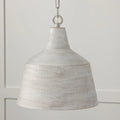 CAPITAL LIGHTING, QUARRY PENDANT, PENDANT LIGHT