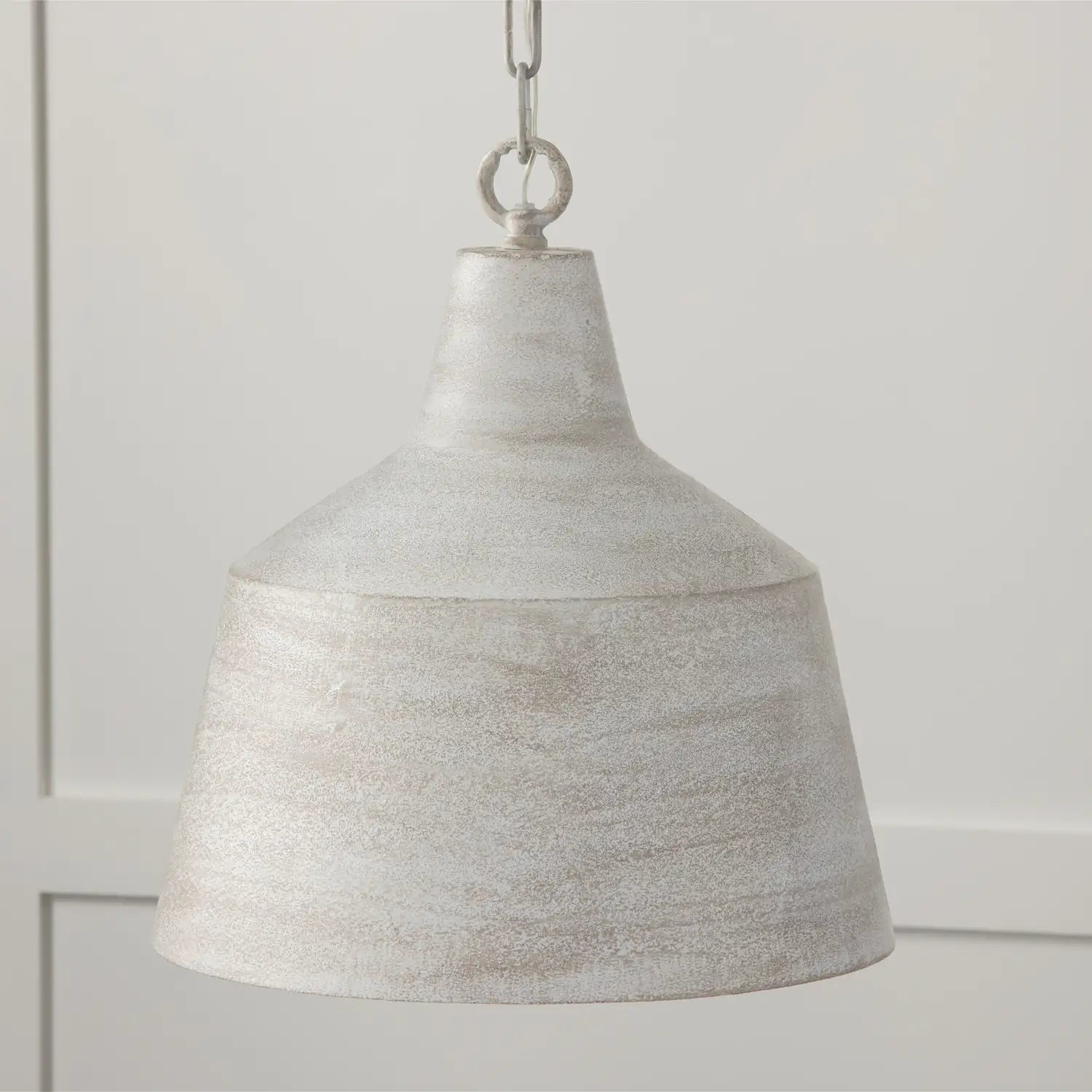 CAPITAL LIGHTING, QUARRY PENDANT, PENDANT LIGHT