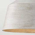 CAPITAL LIGHTING, QUARRY PENDANT, PENDANT LIGHT