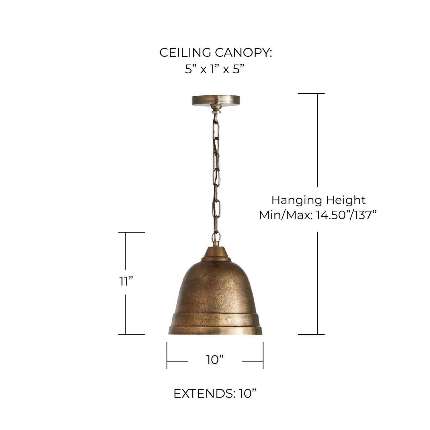CAPITAL LIGHTING, SEDONA PENDANT, PENDANT LIGHT