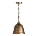 CAPITAL LIGHTING, SEDONA PENDANT, PENDANT LIGHT