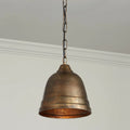 CAPITAL LIGHTING, SEDONA PENDANT, PENDANT LIGHT