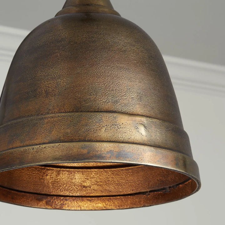 CAPITAL LIGHTING, SEDONA PENDANT, PENDANT LIGHT
