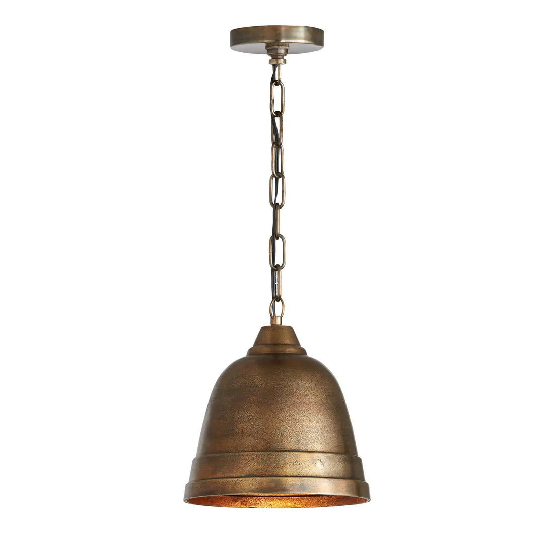 CAPITAL LIGHTING, SEDONA PENDANT, PENDANT LIGHT
