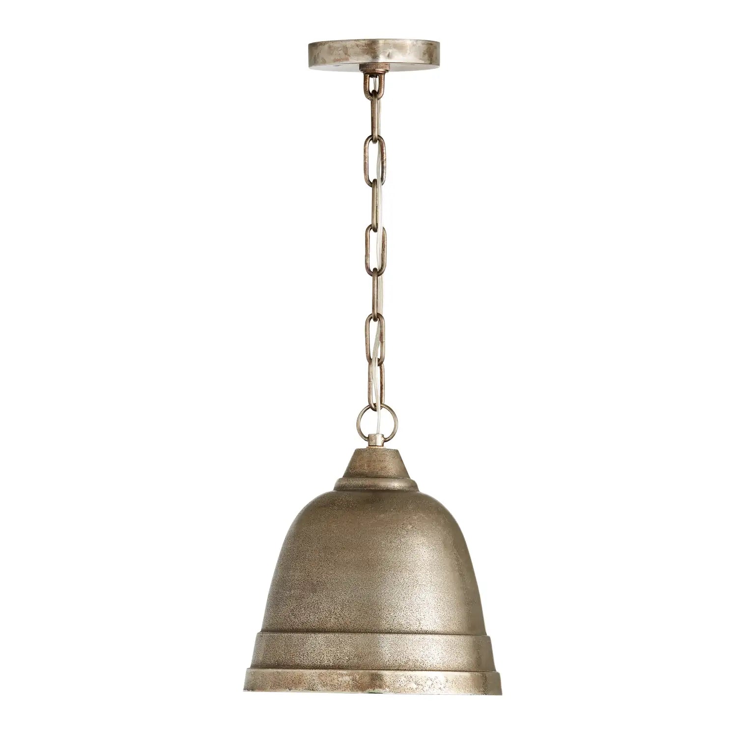 CAPITAL LIGHTING, SEDONA PENDANT, PENDANT LIGHT