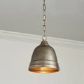 CAPITAL LIGHTING, SEDONA PENDANT, PENDANT LIGHT