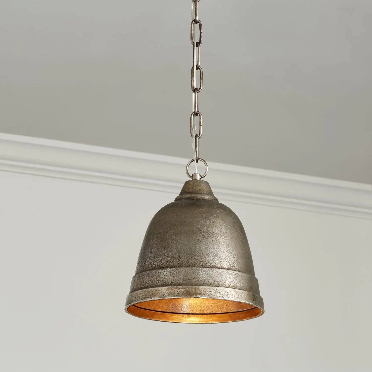 CAPITAL LIGHTING, SEDONA PENDANT, PENDANT LIGHT