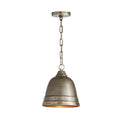 CAPITAL LIGHTING, SEDONA PENDANT, PENDANT LIGHT