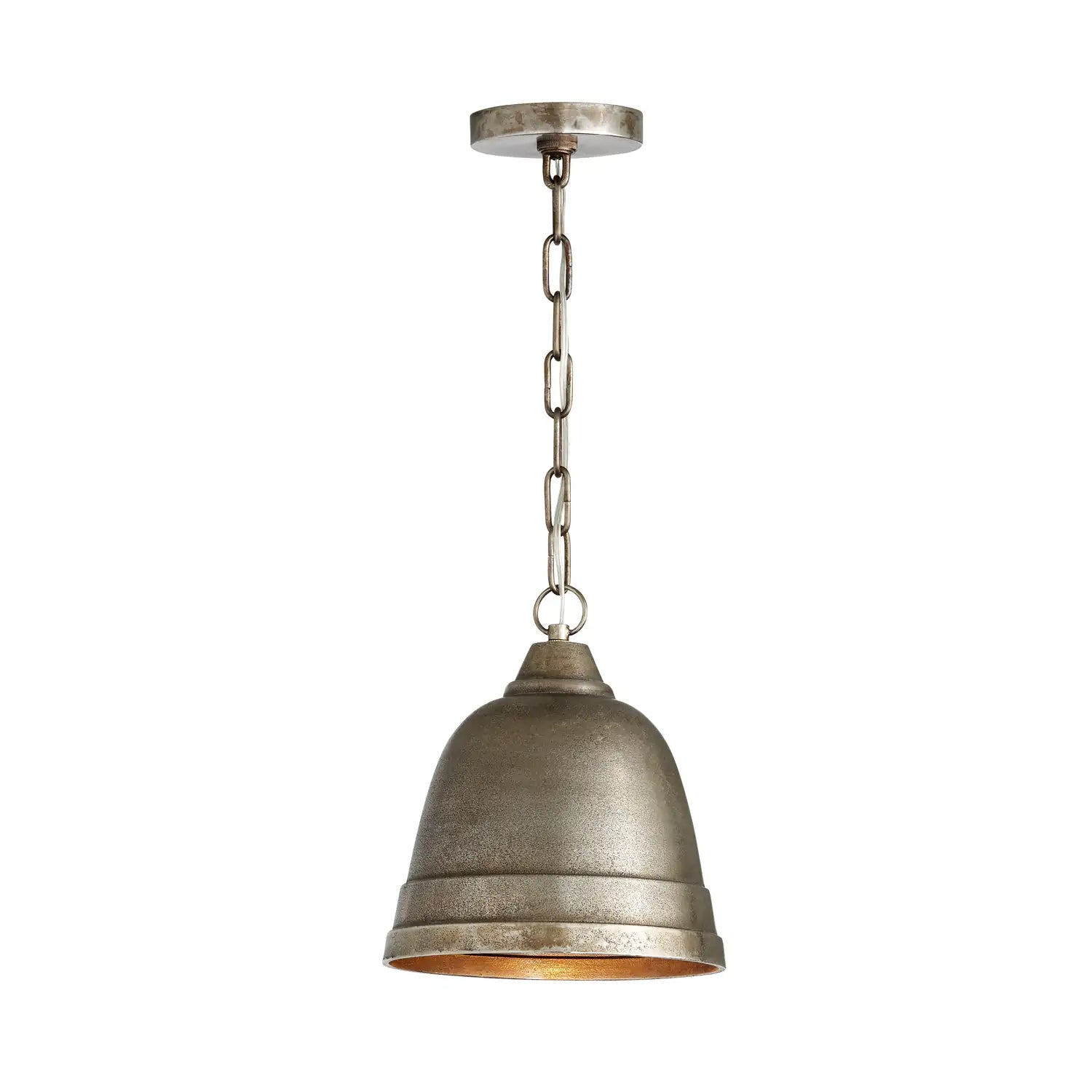 CAPITAL LIGHTING, SEDONA PENDANT, PENDANT LIGHT