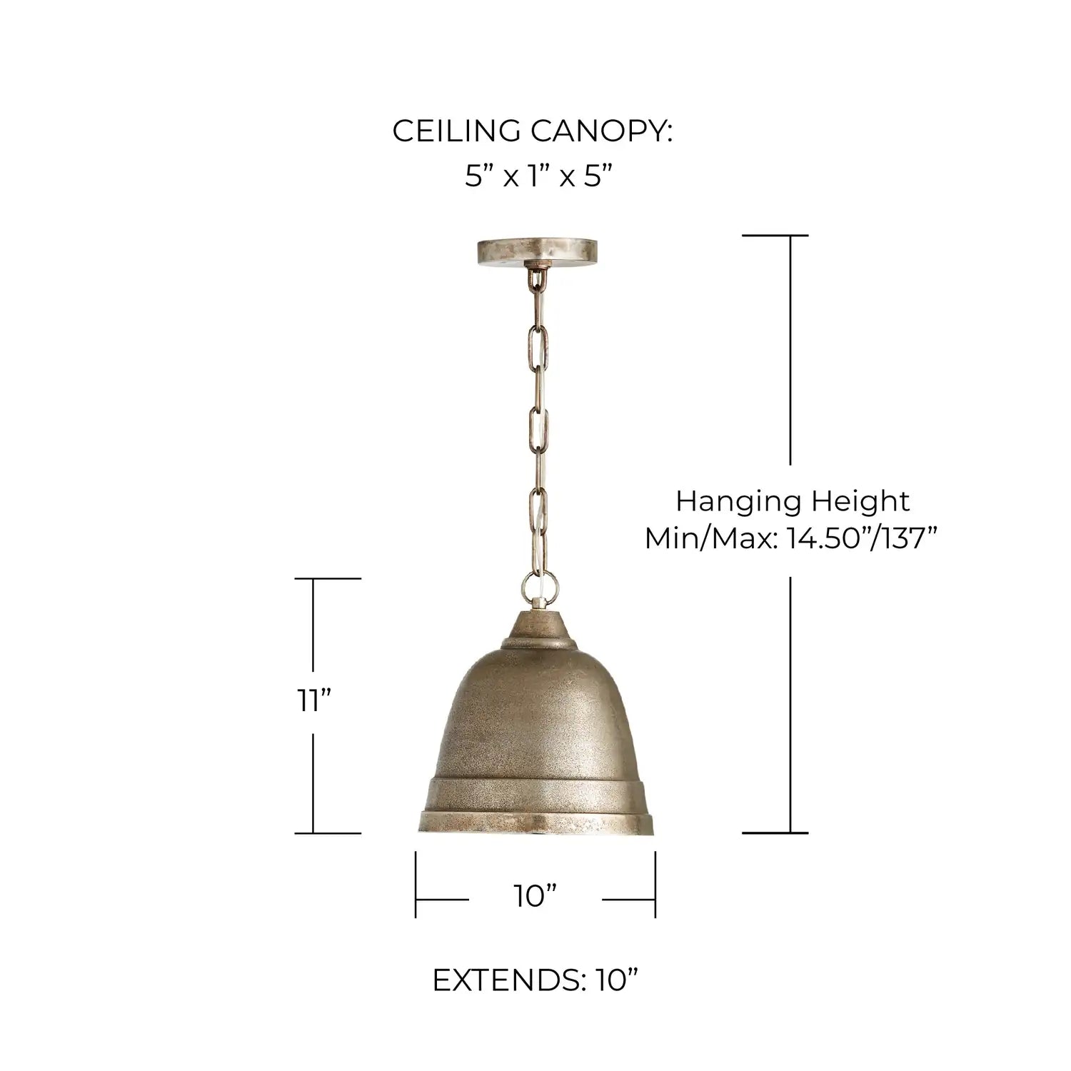 CAPITAL LIGHTING, SEDONA PENDANT, PENDANT LIGHT