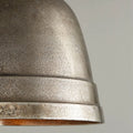 CAPITAL LIGHTING, SEDONA PENDANT, PENDANT LIGHT