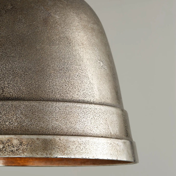 CAPITAL LIGHTING, SEDONA PENDANT, PENDANT LIGHT