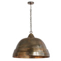 CAPITAL LIGHTING, SEDONA PENDANT, PENDANT LIGHT