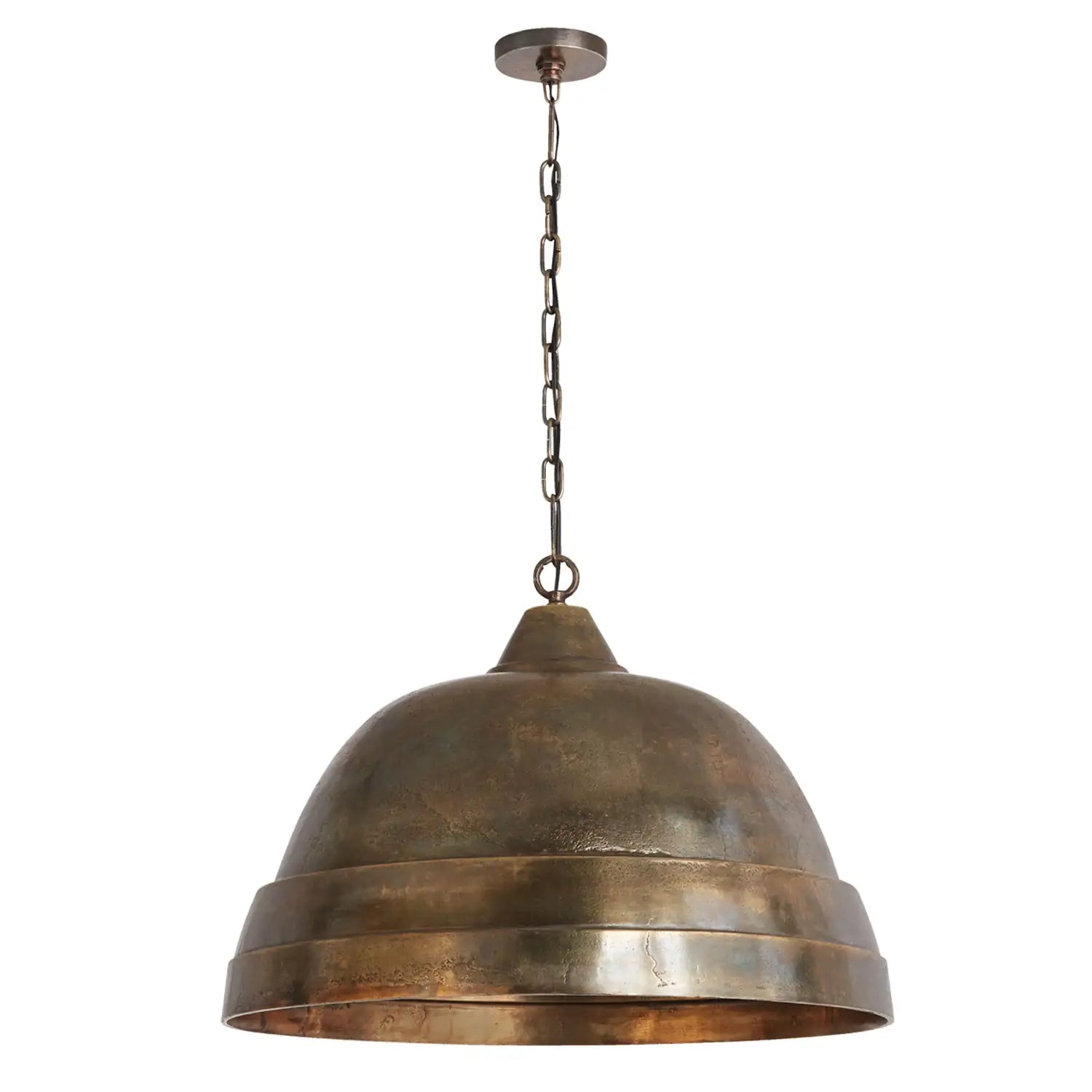 CAPITAL LIGHTING, SEDONA PENDANT, PENDANT LIGHT