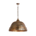 CAPITAL LIGHTING, SEDONA PENDANT, PENDANT LIGHT
