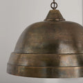 CAPITAL LIGHTING, SEDONA PENDANT, PENDANT LIGHT