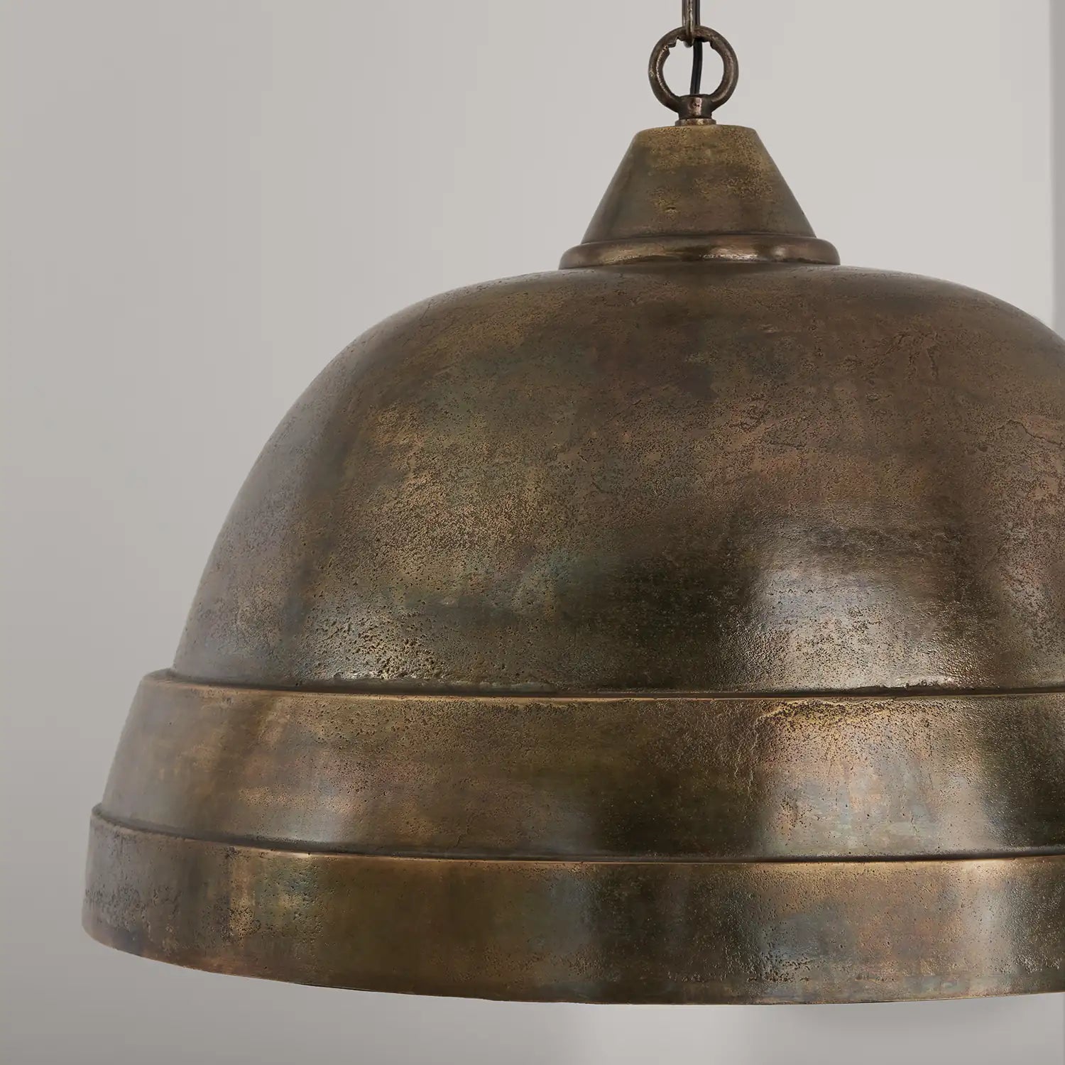 CAPITAL LIGHTING, SEDONA PENDANT, PENDANT LIGHT