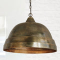 CAPITAL LIGHTING, SEDONA PENDANT, PENDANT LIGHT