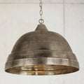 CAPITAL LIGHTING, SEDONA PENDANT, PENDANT LIGHT