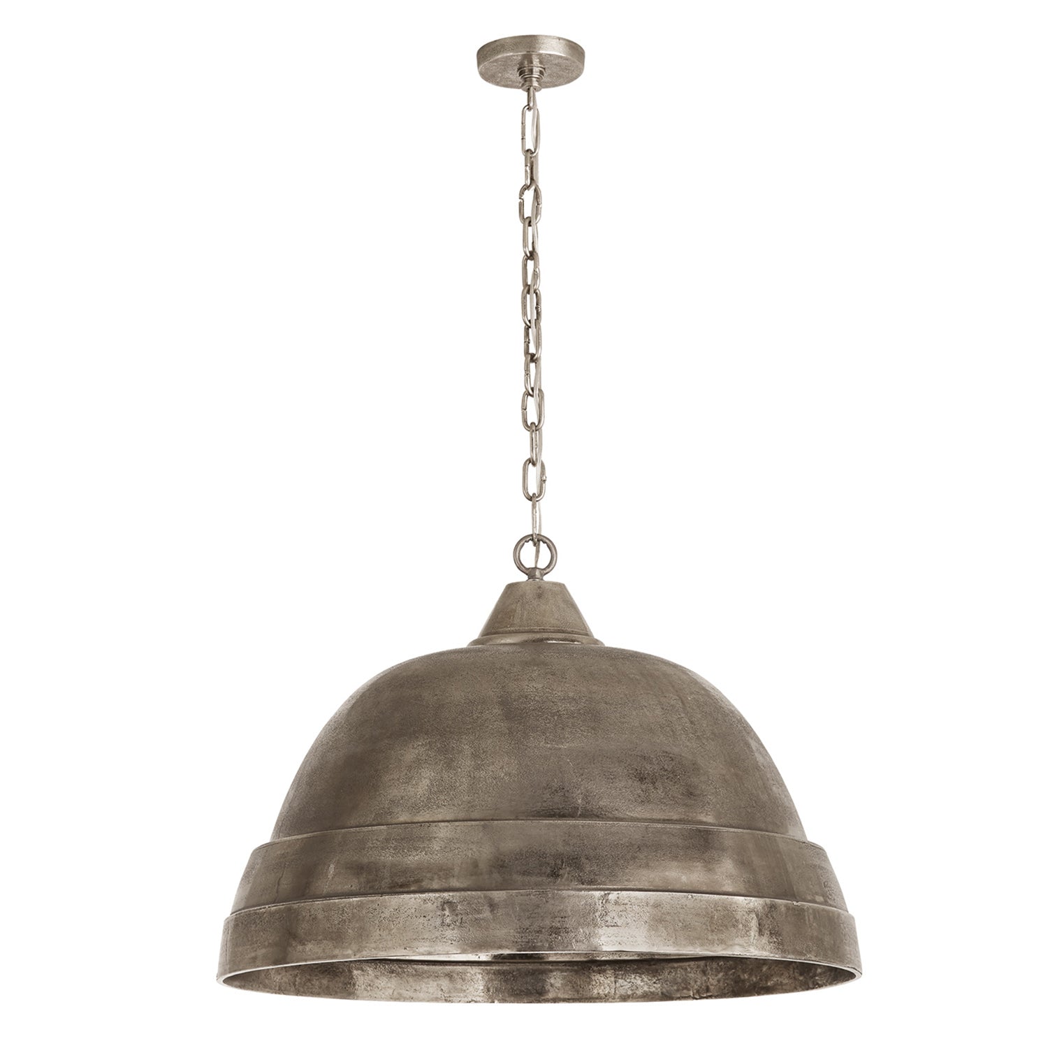 CAPITAL LIGHTING 335313XN 2adc1e96-3a05-4819-9183-629560b9566d