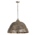 CAPITAL LIGHTING, SEDONA PENDANT, PENDANT LIGHT