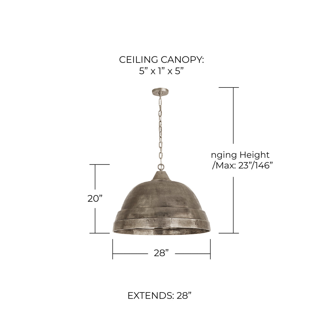 CAPITAL LIGHTING 335313XN beb88a8e-a20a-4688-bf79-0d82259bc497