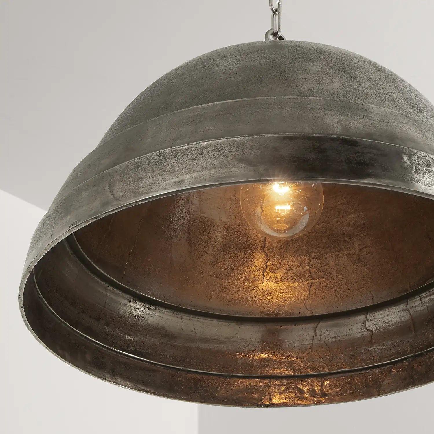 CAPITAL LIGHTING, SEDONA PENDANT, PENDANT LIGHT