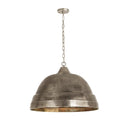 CAPITAL LIGHTING, SEDONA PENDANT, PENDANT LIGHT