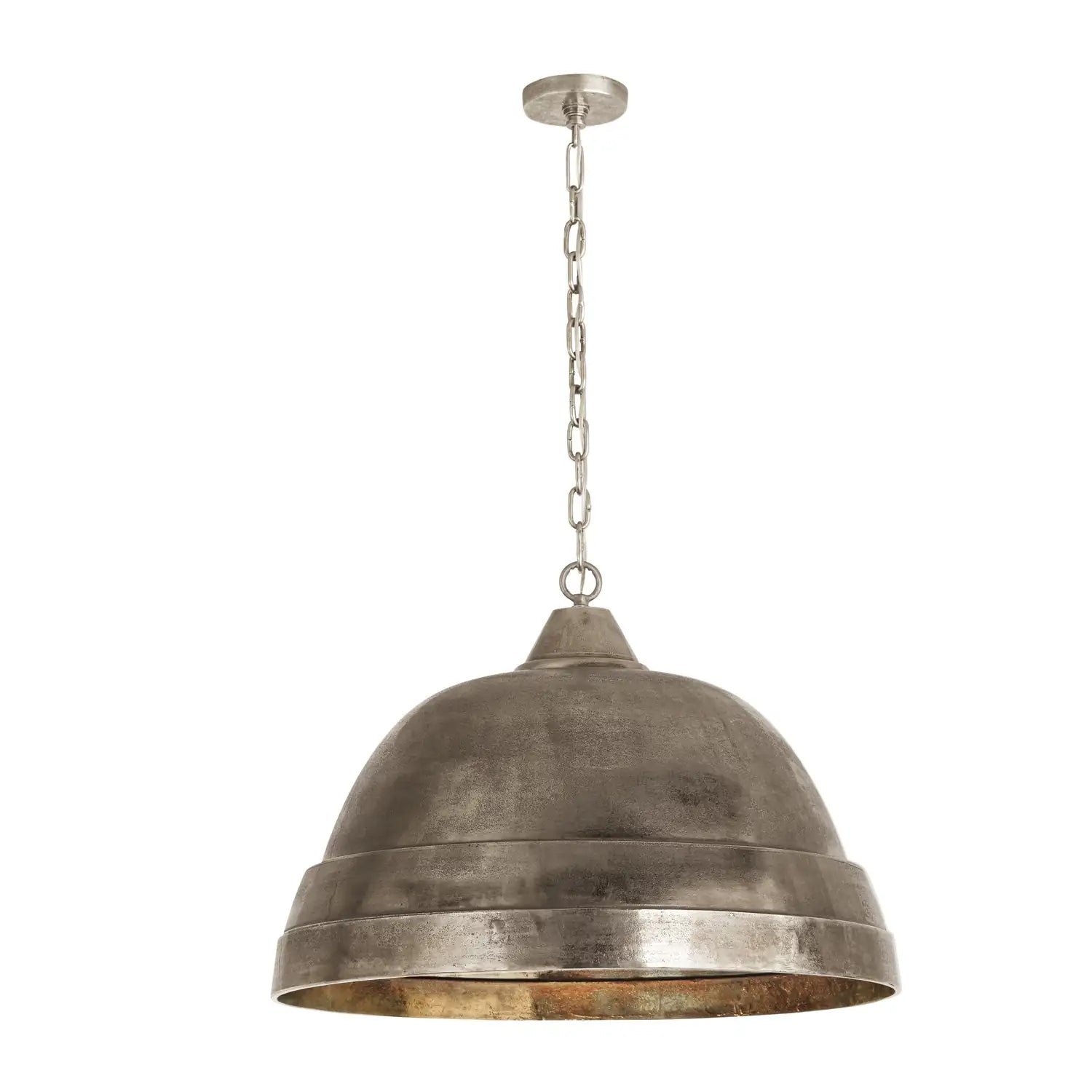 CAPITAL LIGHTING, SEDONA PENDANT, PENDANT LIGHT