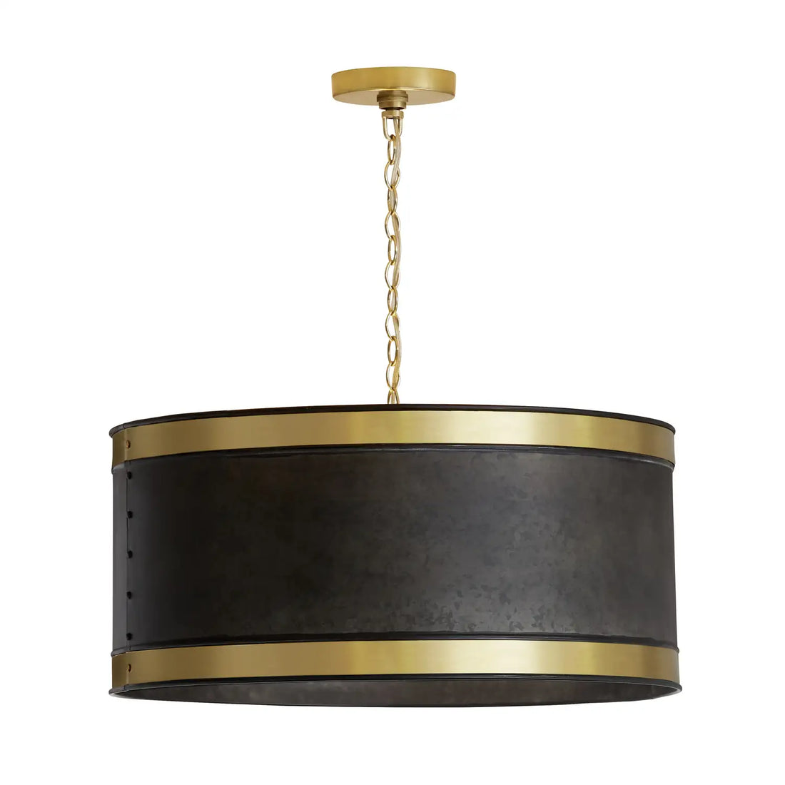 CAPITAL LIGHTING, BARROW PENDANT, PENDANT LIGHT