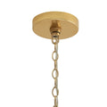 CAPITAL LIGHTING, BARROW PENDANT, PENDANT LIGHT