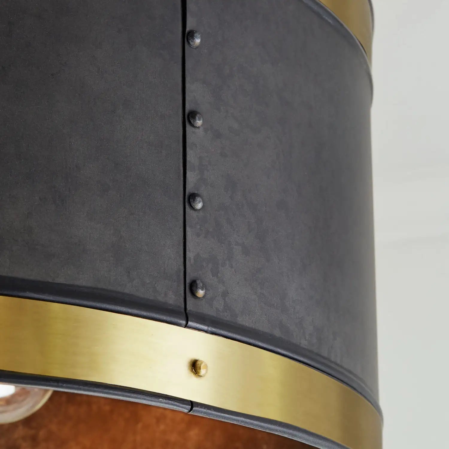 CAPITAL LIGHTING, BARROW PENDANT, PENDANT LIGHT