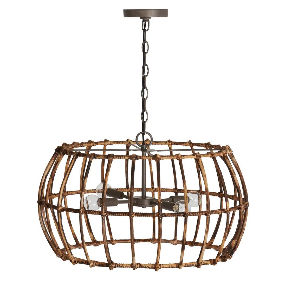 CAPITAL LIGHTING, SANIBEL PENDANT, PENDANT LIGHT