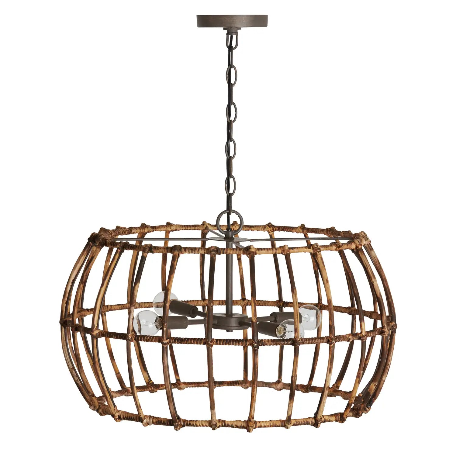 CAPITAL LIGHTING, SANIBEL PENDANT, PENDANT LIGHT
