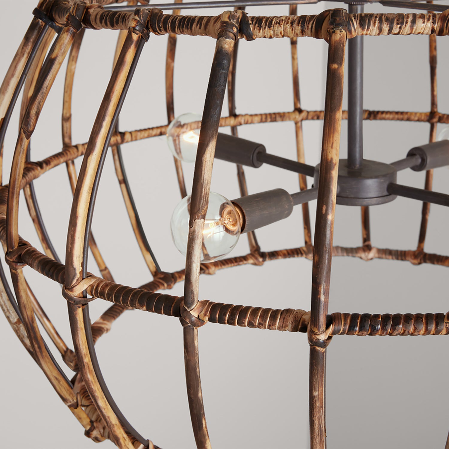 CAPITAL LIGHTING 335742BY b0b9cb9c-f75c-40e5-af3a-4525cc0979f3