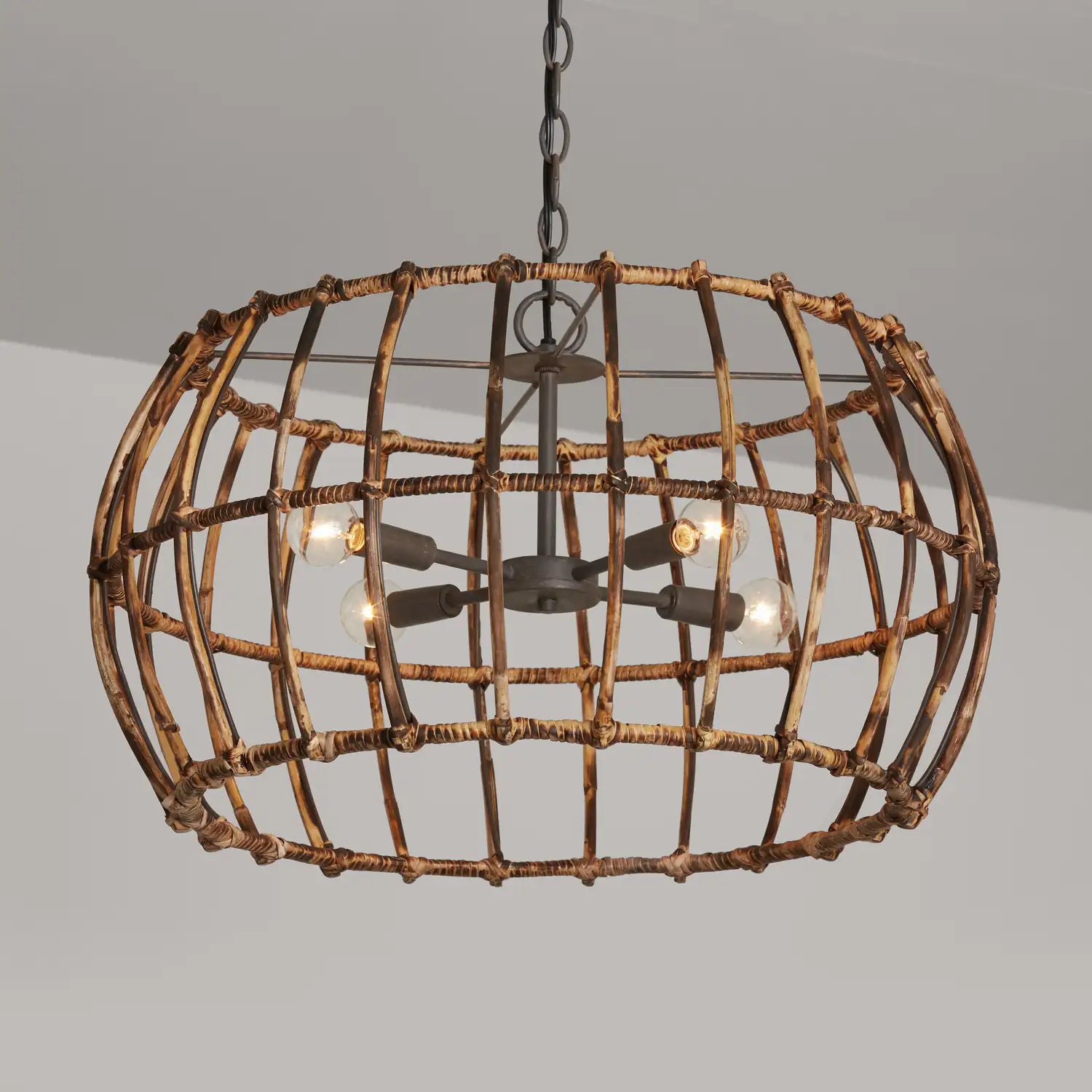 CAPITAL LIGHTING, SANIBEL PENDANT, PENDANT LIGHT