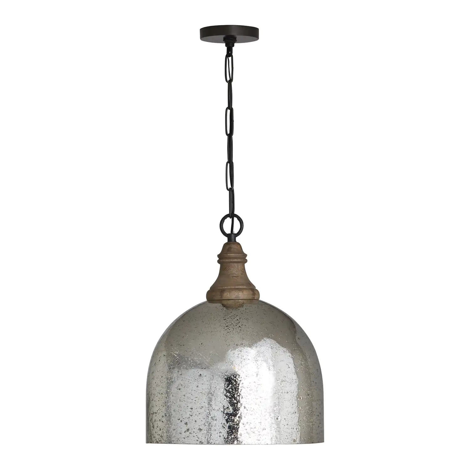 CAPITAL LIGHTING, INGLEWOOD PENDANT, PENDANT LIGHT