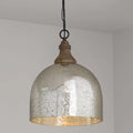 CAPITAL LIGHTING, INGLEWOOD PENDANT, PENDANT LIGHT