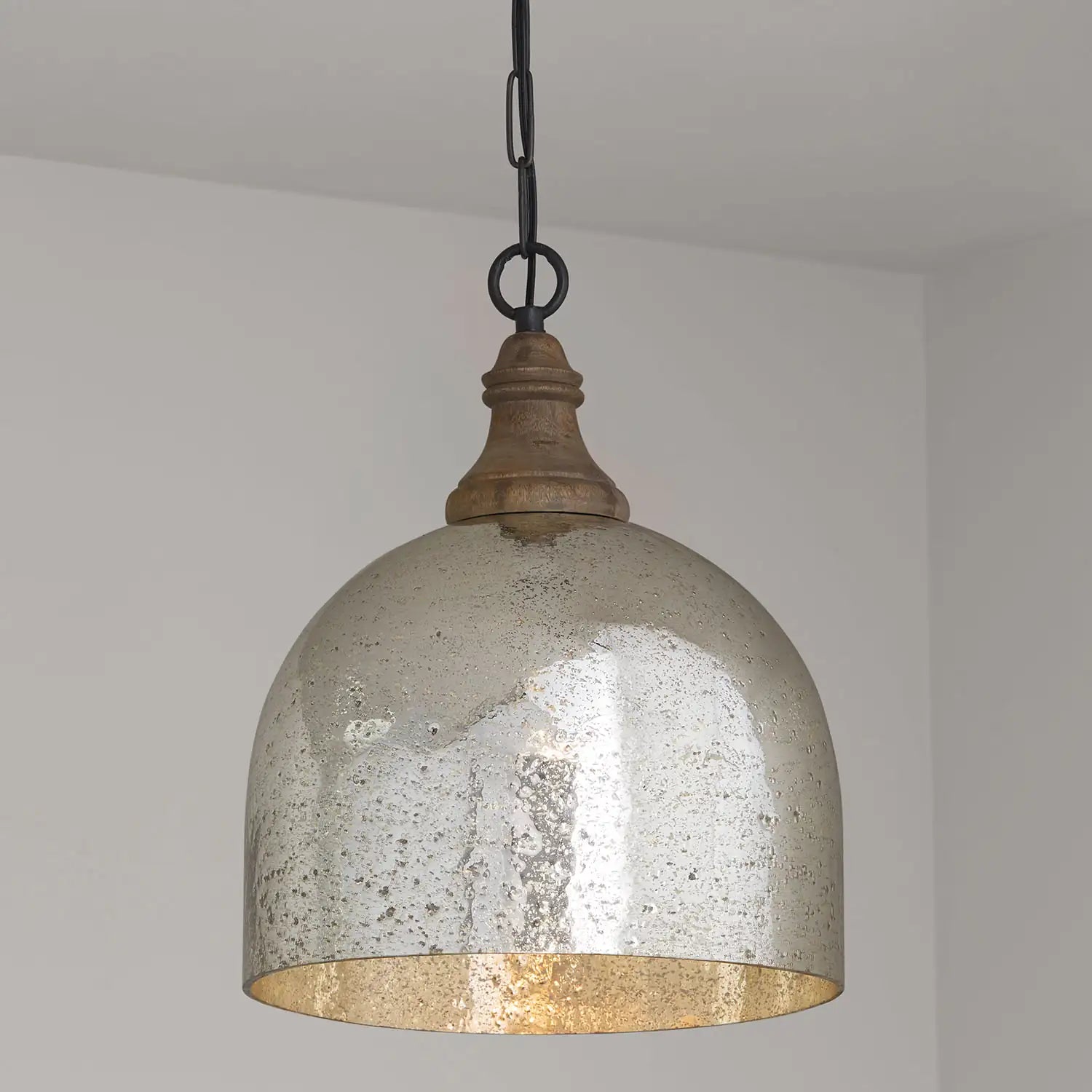CAPITAL LIGHTING, INGLEWOOD PENDANT, PENDANT LIGHT
