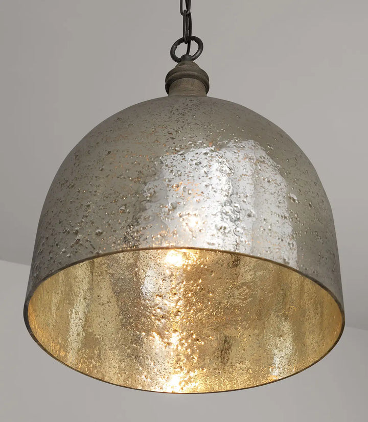 CAPITAL LIGHTING, INGLEWOOD PENDANT, PENDANT LIGHT