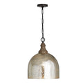 CAPITAL LIGHTING, INGLEWOOD PENDANT, PENDANT LIGHT