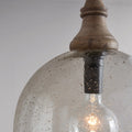 CAPITAL LIGHTING, INGLEWOOD PENDANT, PENDANT LIGHT