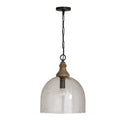 CAPITAL LIGHTING, INGLEWOOD PENDANT, PENDANT LIGHT