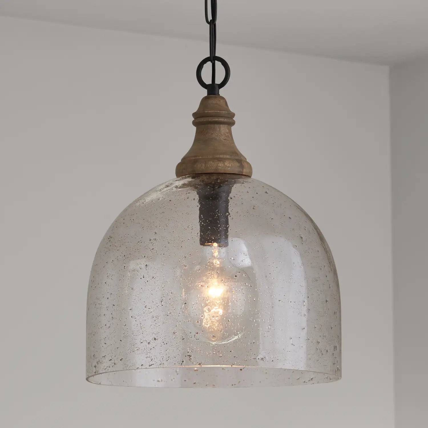 CAPITAL LIGHTING, INGLEWOOD PENDANT, PENDANT LIGHT