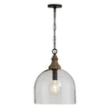 CAPITAL LIGHTING, INGLEWOOD PENDANT, PENDANT LIGHT