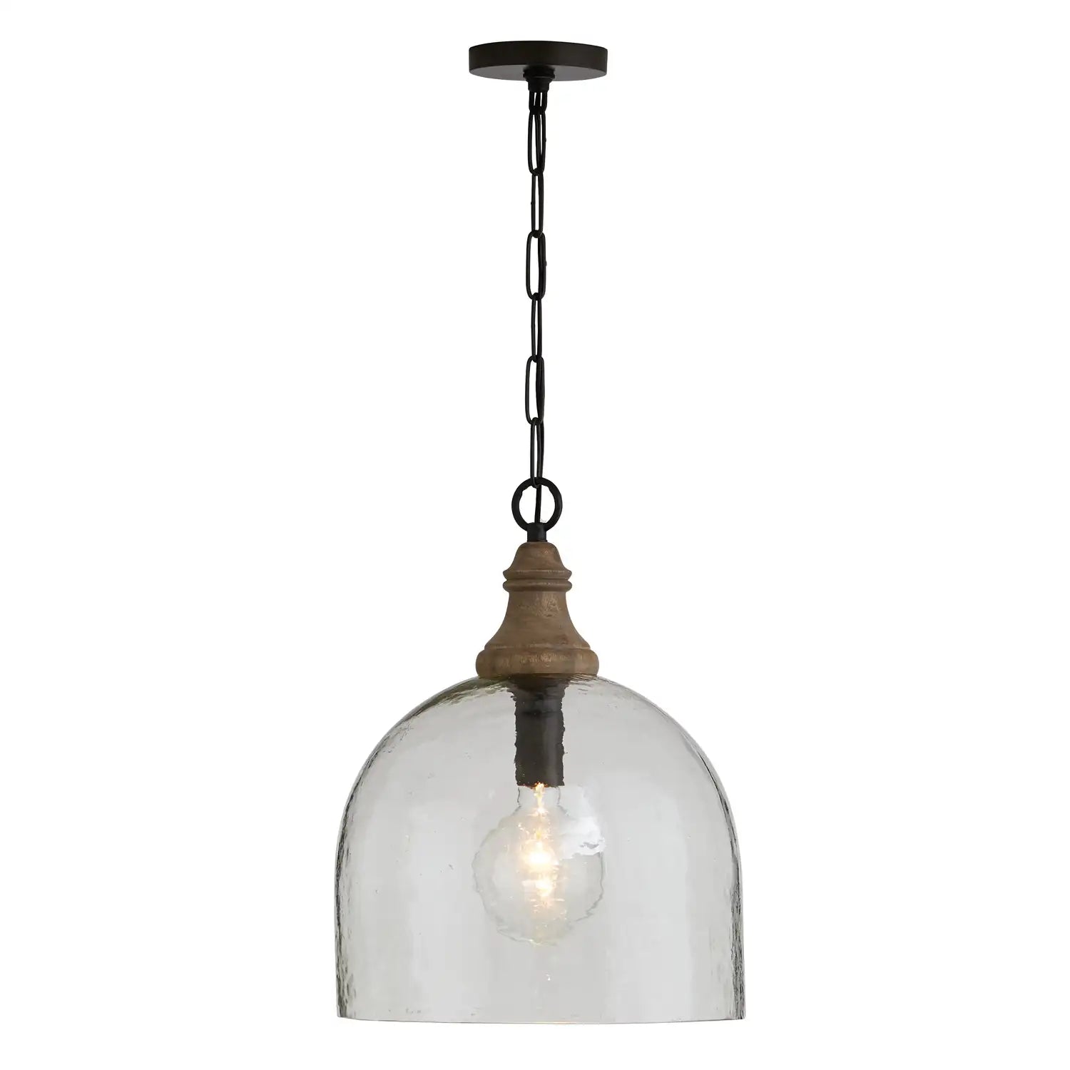 CAPITAL LIGHTING, INGLEWOOD PENDANT, PENDANT LIGHT
