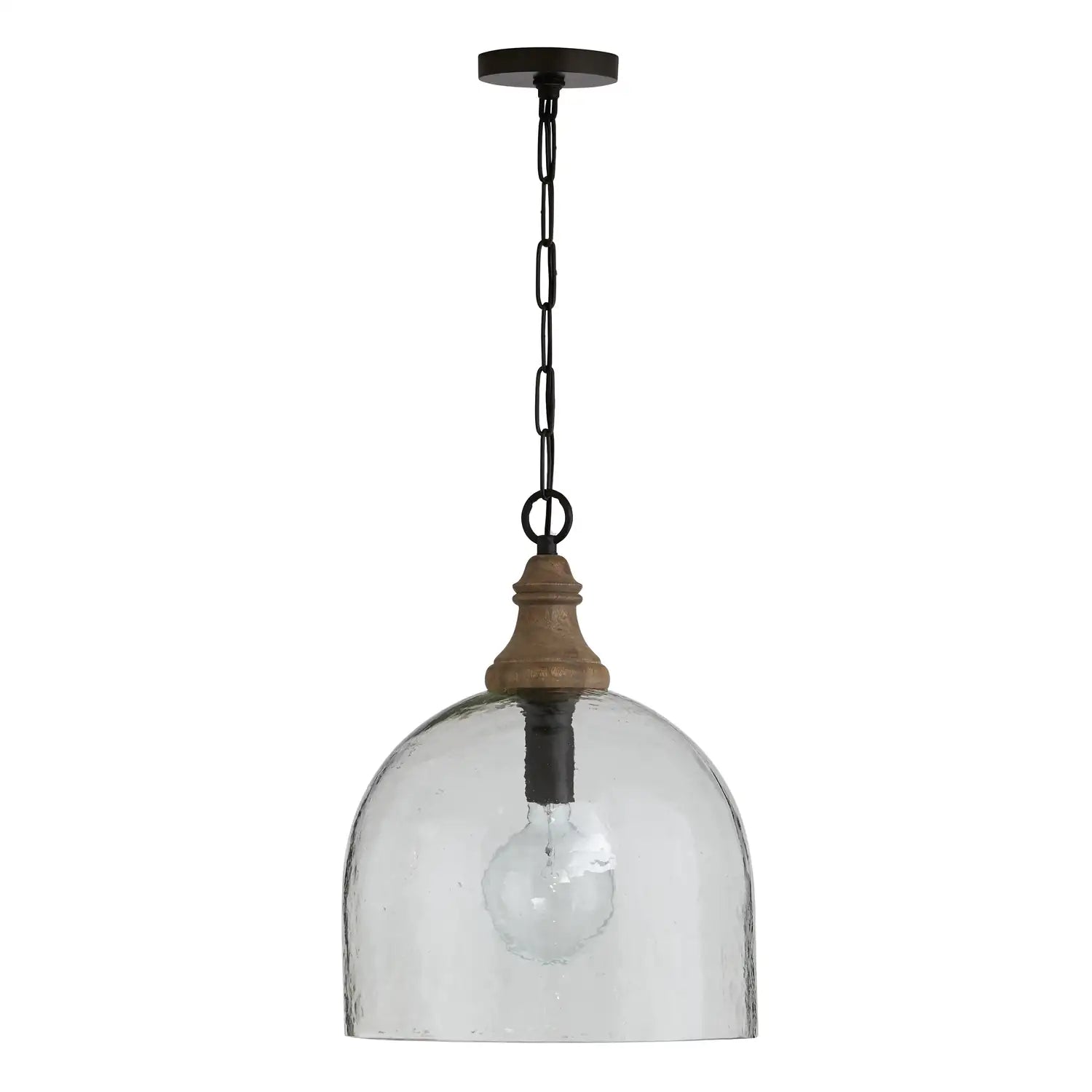 CAPITAL LIGHTING, INGLEWOOD PENDANT, PENDANT LIGHT