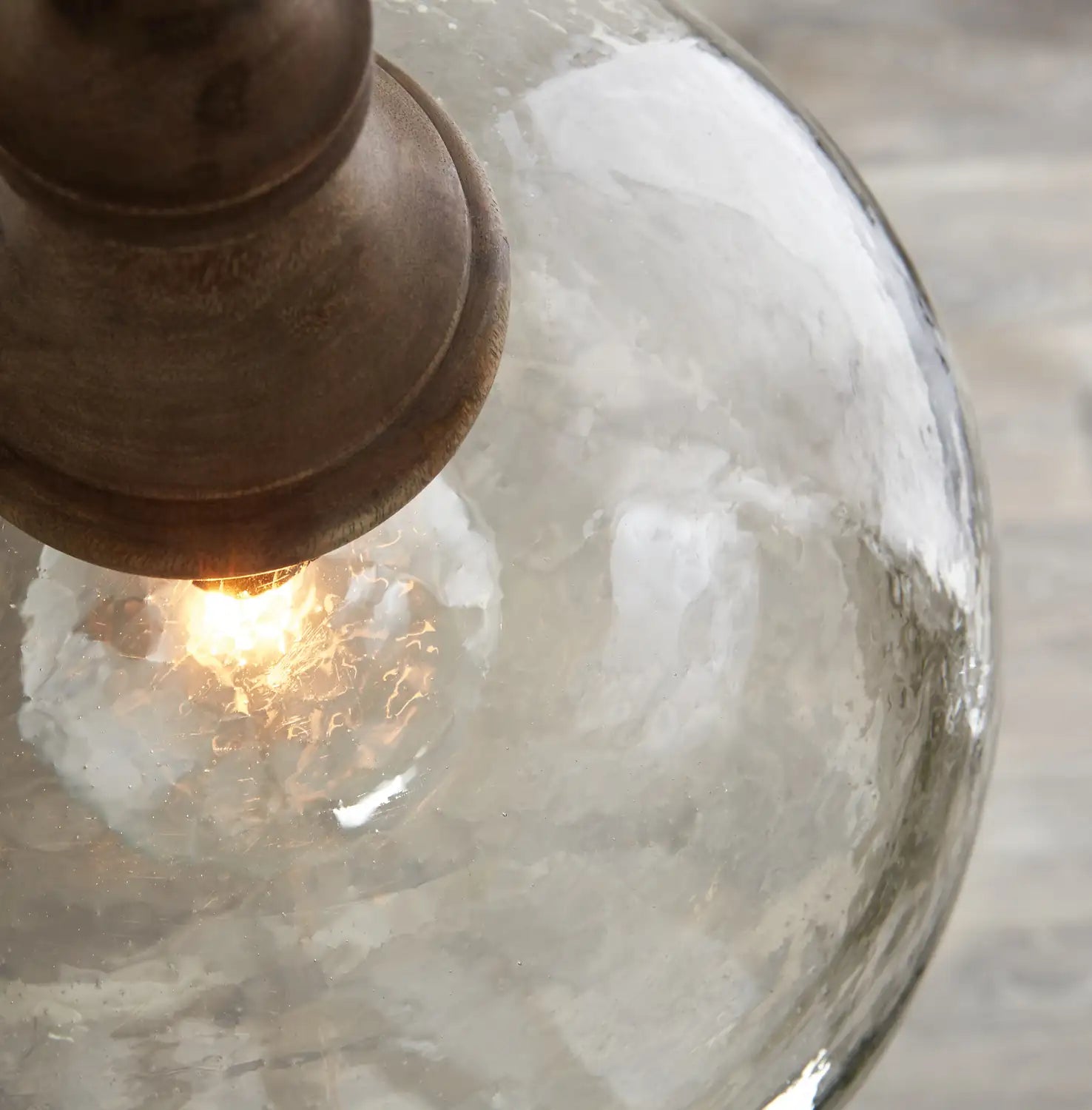 CAPITAL LIGHTING, INGLEWOOD PENDANT, PENDANT LIGHT